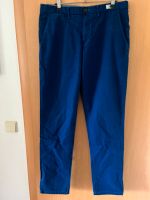 Tommy Hilfiger Chino Hose W33 L34 Brandenburg - Senftenberg Vorschau