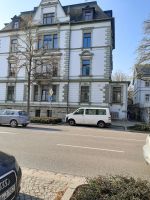 große 3 Zimmer-Wohnung in Weimar Thüringen - Weimar Vorschau
