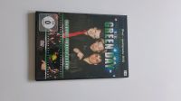 Green Day DVD Musik DVD Leipzig - Thekla Vorschau