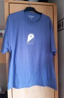 Herren Shirt Jack & Jones XXL Bayern - Hofheim Unterfr. Vorschau