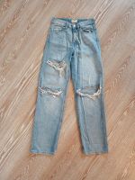 Tally Waijl Jeans in Gr. 34 Nordrhein-Westfalen - Leverkusen Vorschau