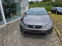 Seat Leon St*** 1,6 Tdi*** 2 Hand Rheinland-Pfalz - Rötsweiler-Nockenthal Vorschau