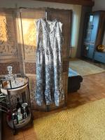 Kleid  Leinen Bayern - Großkarolinenfeld Vorschau