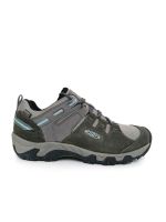 Neu Damen Wanderschuhe Keen Gr 41. Gr 43 Saarland - Ottweiler Vorschau