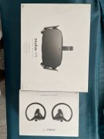 Oculus rift + touch controllers + Xbox controller bundle VR Mitte - Wedding Vorschau