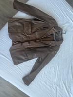 Leder Jacke Hannover - Mitte Vorschau