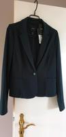 Damen Blazer von Zero gr. 38, Neu Bremen - Huchting Vorschau