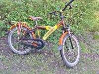 Yabber Alpina Kinder Fahrrad Schleswig-Holstein - Enge-Sande Vorschau