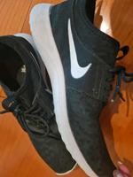 Nike run Schuhe Gr 41 Rheinland-Pfalz - Bad Ems Vorschau