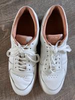 Fast neue Fitflops sneaker Schleswig-Holstein - Flensburg Vorschau