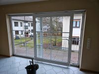 Fensterreinigung professionelle Fensterputzer Nordrhein-Westfalen - Erftstadt Vorschau