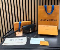 Louis Vuitton Padlock on Strap Tasche FULLSET Nordrhein-Westfalen - Moers Vorschau