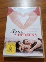 Der Klang des Herzens DVD Nordrhein-Westfalen - Selm Vorschau