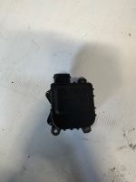 VW Passat Stellmotor Heizung Klima (8D1820511B) Nordrhein-Westfalen - Extertal Vorschau