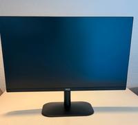 Aoc Monitor 24 Zoll Nordrhein-Westfalen - Monheim am Rhein Vorschau
