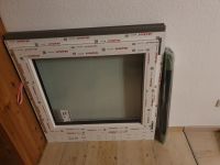 Haidl Fenster 94.5x98.5 inkl Rollo Bayern - Erlangen Vorschau