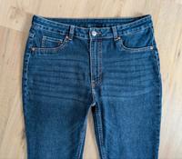 H&M Divided Jeans Hose Gr. 46 wNeu Thüringen - Sonneberg Vorschau