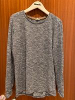 Pullover rundhals Esprit Damen 38 M München - Au-Haidhausen Vorschau