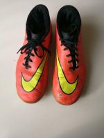 Nike Gr 45 Hypervenom Hallenturnschuhe Bayern - Buchloe Vorschau