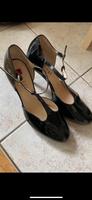 Högl Stiletto High Heels Pumps Pankow - Prenzlauer Berg Vorschau