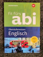 Fit fürs Abi - Englisch Nordrhein-Westfalen - Neuss Vorschau