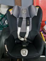 Cybex Sirona M2 i-Size Babyschale Baden-Württemberg - Ostfildern Vorschau