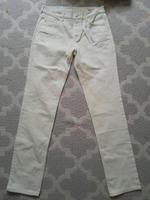 Esprit Jeabs W28 Straight Medium Rise Findorff - In den Hufen Vorschau