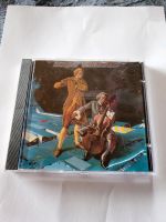 CD Rondo Veneziano Niedersachsen - Peine Vorschau