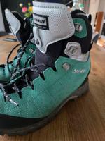 dolomite Wanderstiefel Bayern - Mühldorf a.Inn Vorschau