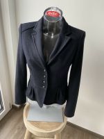 APANAGE Blazer Sakko Gr. 36 S blau neuwertig Bayern - Veitsbronn Vorschau