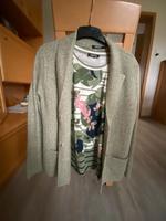 Strickjacke Hessen - Korbach Vorschau