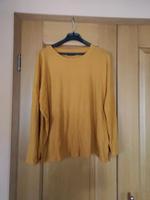 Pullover gr.L Bayern - Schönau Niederbay Vorschau