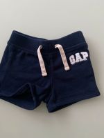 GAP Shorts Sommer Gr.50/56 Hessen - Walluf Vorschau