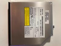 Panasonic UJ-850 IDE DVD/CD Brenner für Laptop Baden-Württemberg - Ehrenkirchen Vorschau