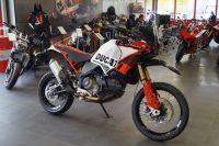 Ducati Desert X DesertX Rally **NEU+MY 2024+2,99%Zins** Köln - Kalk Vorschau