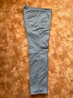 Hugo Boss Hose Slimfit Stretch 38/32 Berlin - Hellersdorf Vorschau