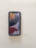 iPhone X mit Kabel Hessen - Kassel Vorschau