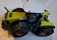 Siku 3271, Claas Xerion 5000 Traktor, 1:32, Metall/Kunststoff Nordrhein-Westfalen - Moers Vorschau