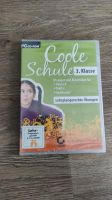 CD-ROM 3. Klasse Schule Nordrhein-Westfalen - Lemgo Vorschau