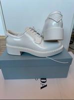 Prada Schuhe Hannover - Vahrenwald-List Vorschau