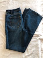 Tom Tailor Hose Jeans Größe 40 topp Zustand Rheinland-Pfalz - Bad Kreuznach Vorschau