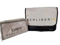 BAEX Sammleredition - Tasche Berliner/in Brandenburg - Falkenberg/Elster Vorschau