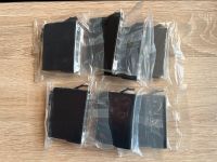 7x Epson 16 XL Druckerpatrone Black| T0163 Baden-Württemberg - Waiblingen Vorschau