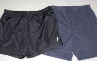 2 leichte und sportliche Herren-Radfahrershorts, XL Hessen - Freigericht Vorschau