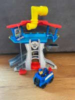 Paw Patrol Zentrale mit Chase Nordrhein-Westfalen - Oelde Vorschau