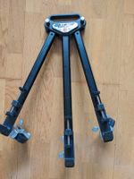 Cullmann Tripod Dolly 963 Stativwagen Rollen- Stativuntersatz Baden-Württemberg - Friedrichshafen Vorschau