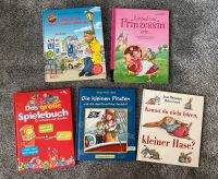 Bilderbücher Kinderbücher je 4€ Baden-Württemberg - Tübingen Vorschau