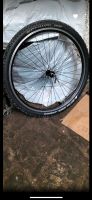 Schwalbe Vorderrad 29“ Mountainbike Nordrhein-Westfalen - Moers Vorschau