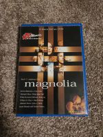 Magnolia - Tom Cruise DVD Baden-Württemberg - Ilsfeld Vorschau