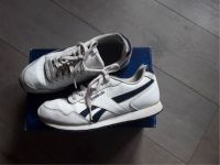 Reebok Kinder Schuhe/Sneaker, Gr. 36, OVP Nordrhein-Westfalen - Hille Vorschau